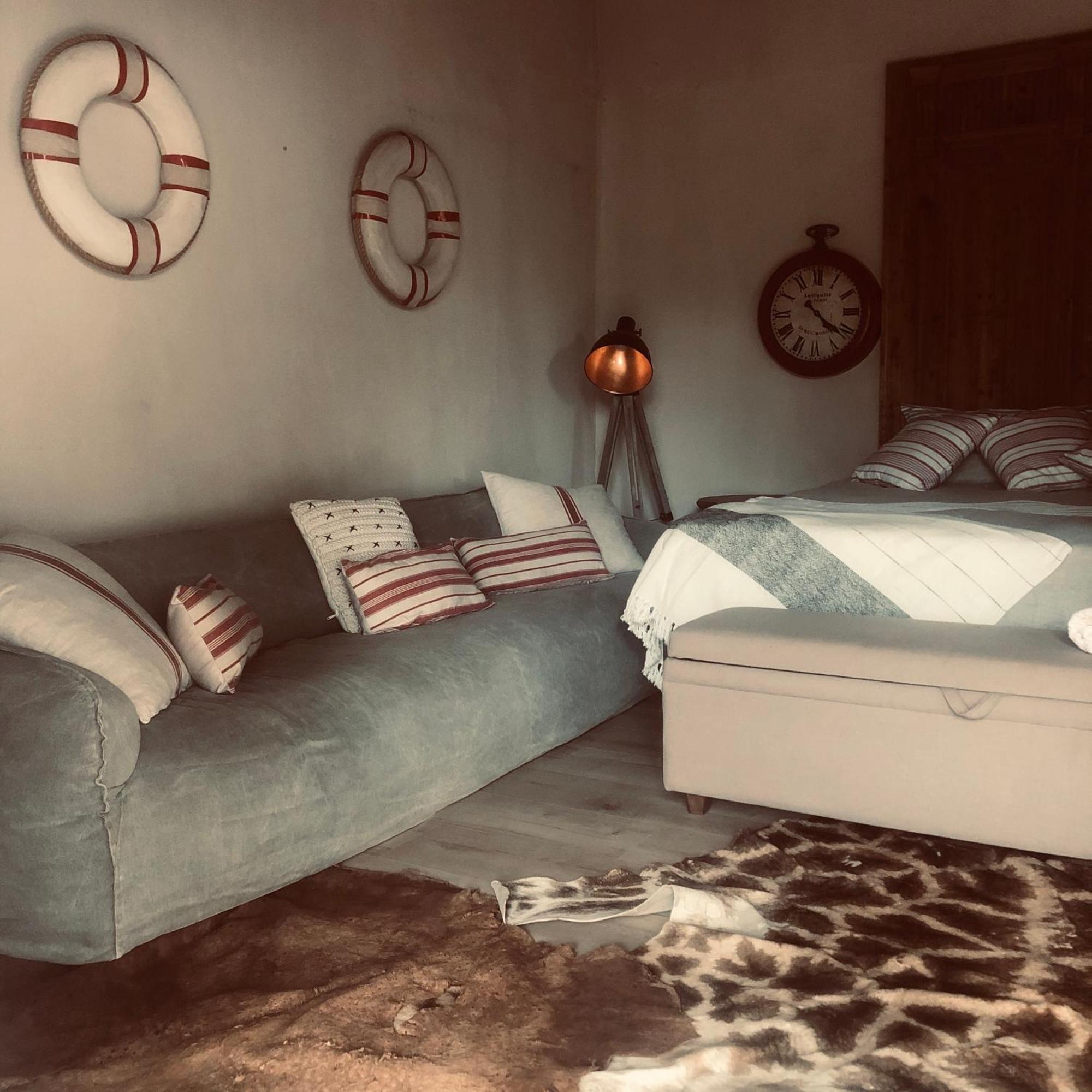 Simba Safaris African Pride Exotic Lodge Lephalale Zewnętrze zdjęcie