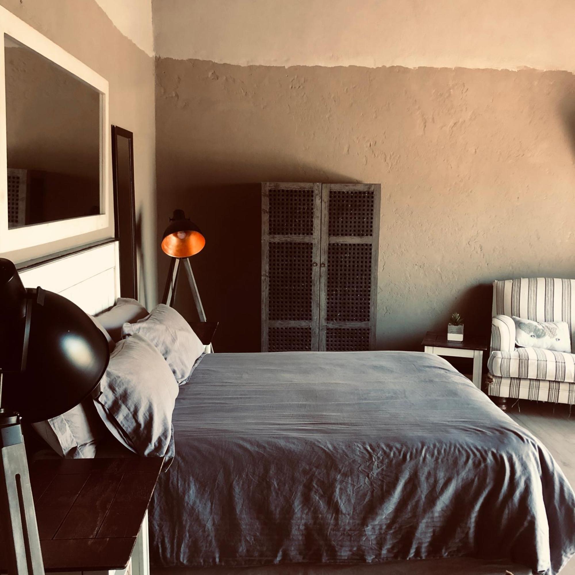 Simba Safaris African Pride Exotic Lodge Lephalale Zewnętrze zdjęcie