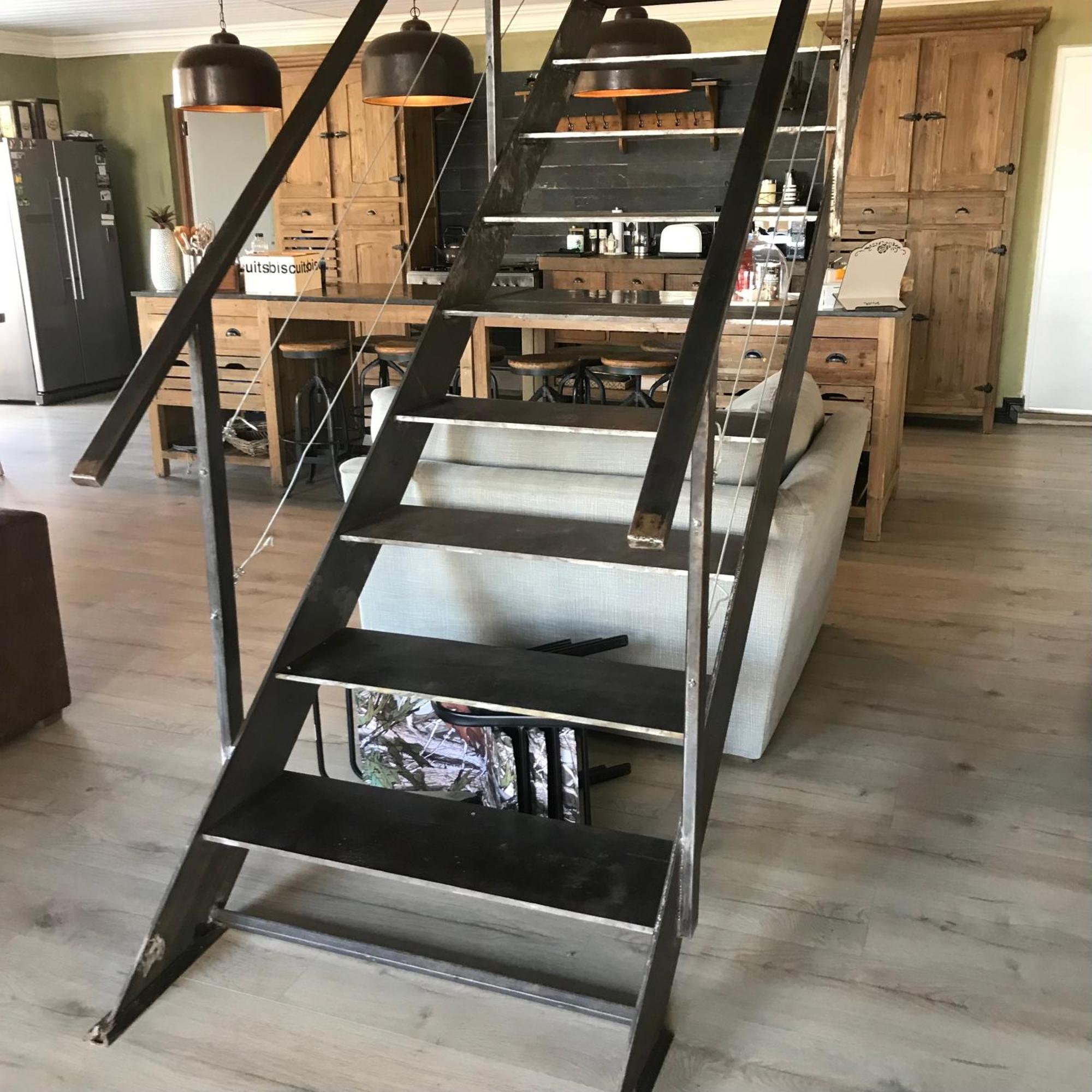 Simba Safaris African Pride Exotic Lodge Lephalale Zewnętrze zdjęcie