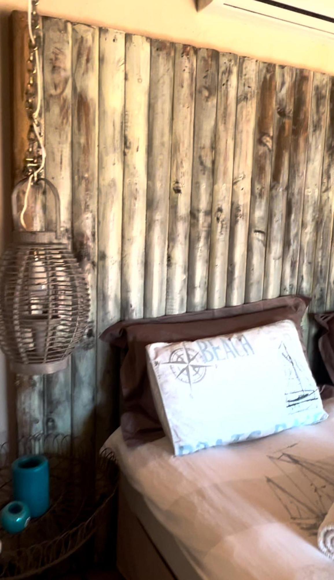 Simba Safaris African Pride Exotic Lodge Lephalale Zewnętrze zdjęcie